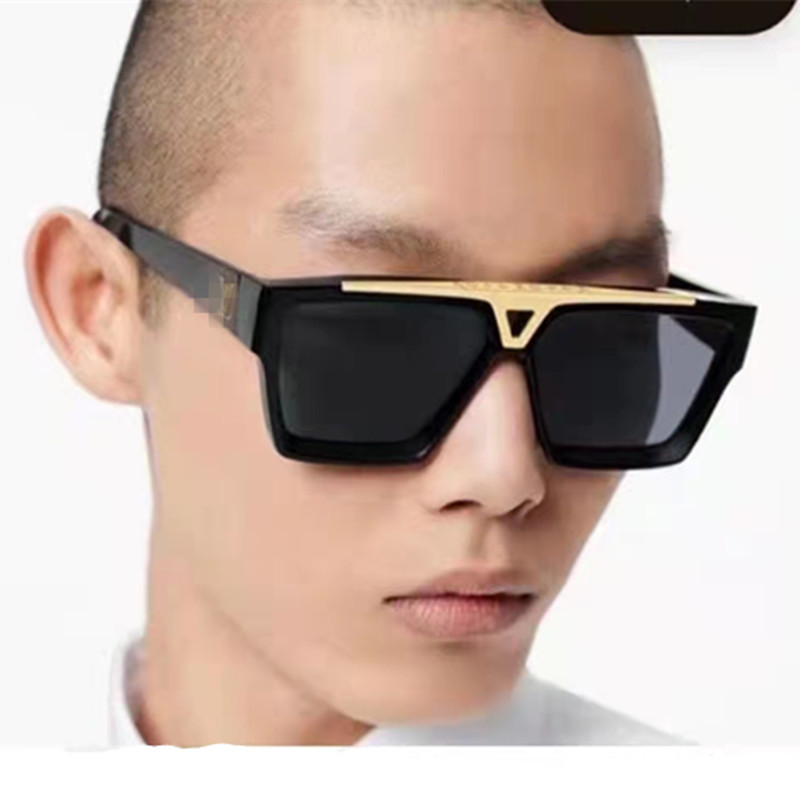 d20ac4557c203ac48f78ea5f9886d0