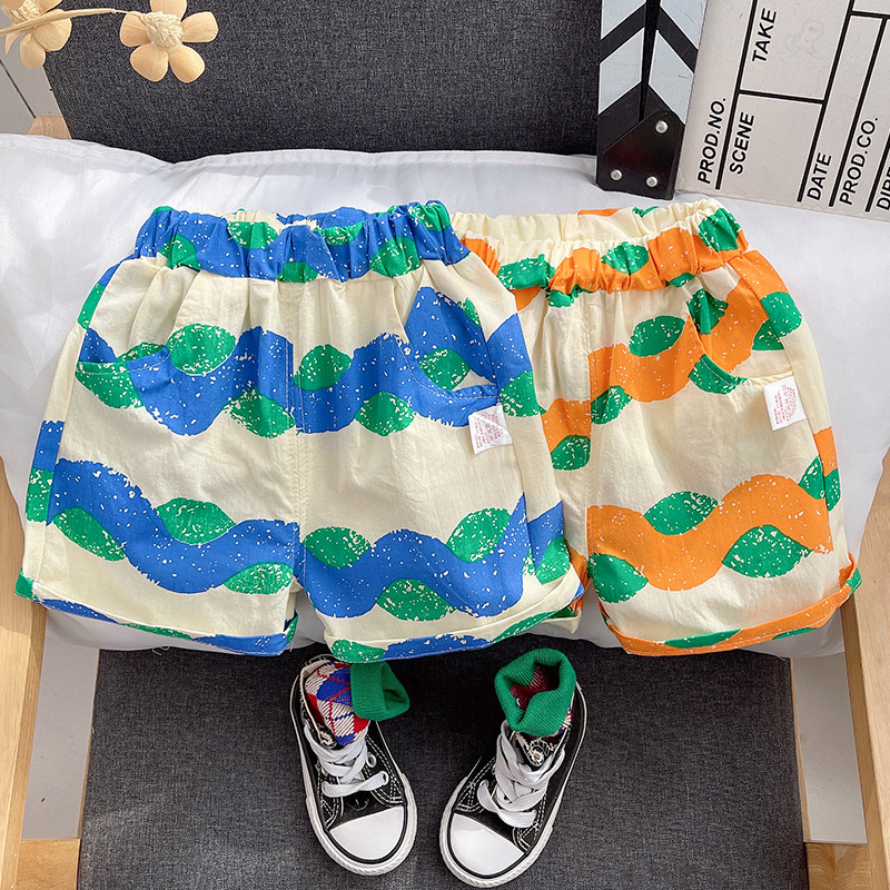 2023-04-15 151721.jpg