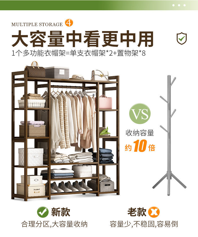 4d1afff6-4e53-49bb-a4a7-cebd477c927d.jpe