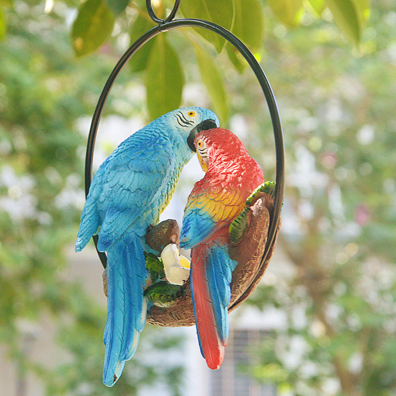DSC_0029_副本1.jpg