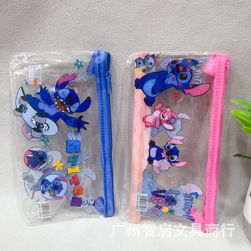 微信图片_20250530191412