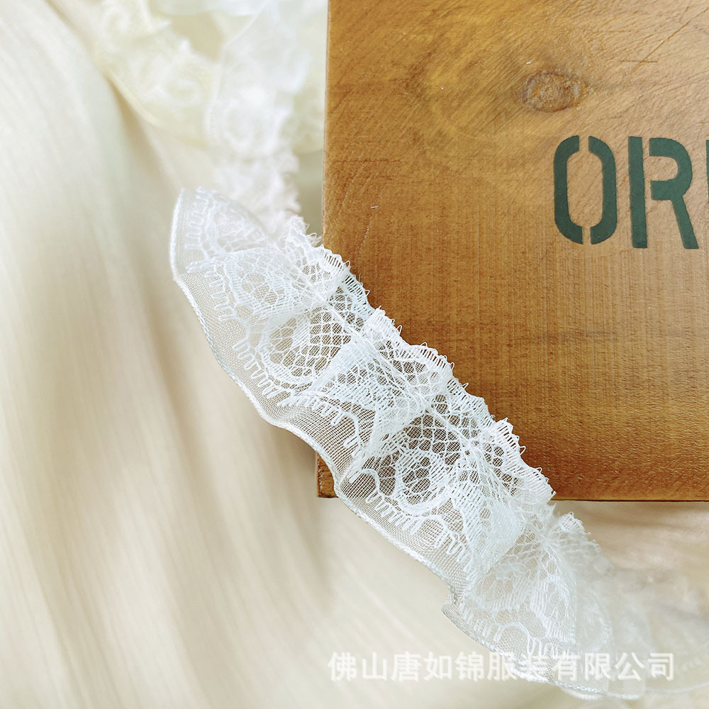 HB075-1 白色