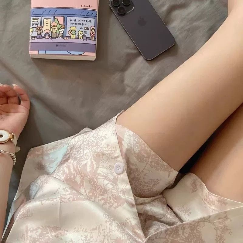 d9af1e62-16b8-42d6-9bb1-a2b98da0b75f.jpe