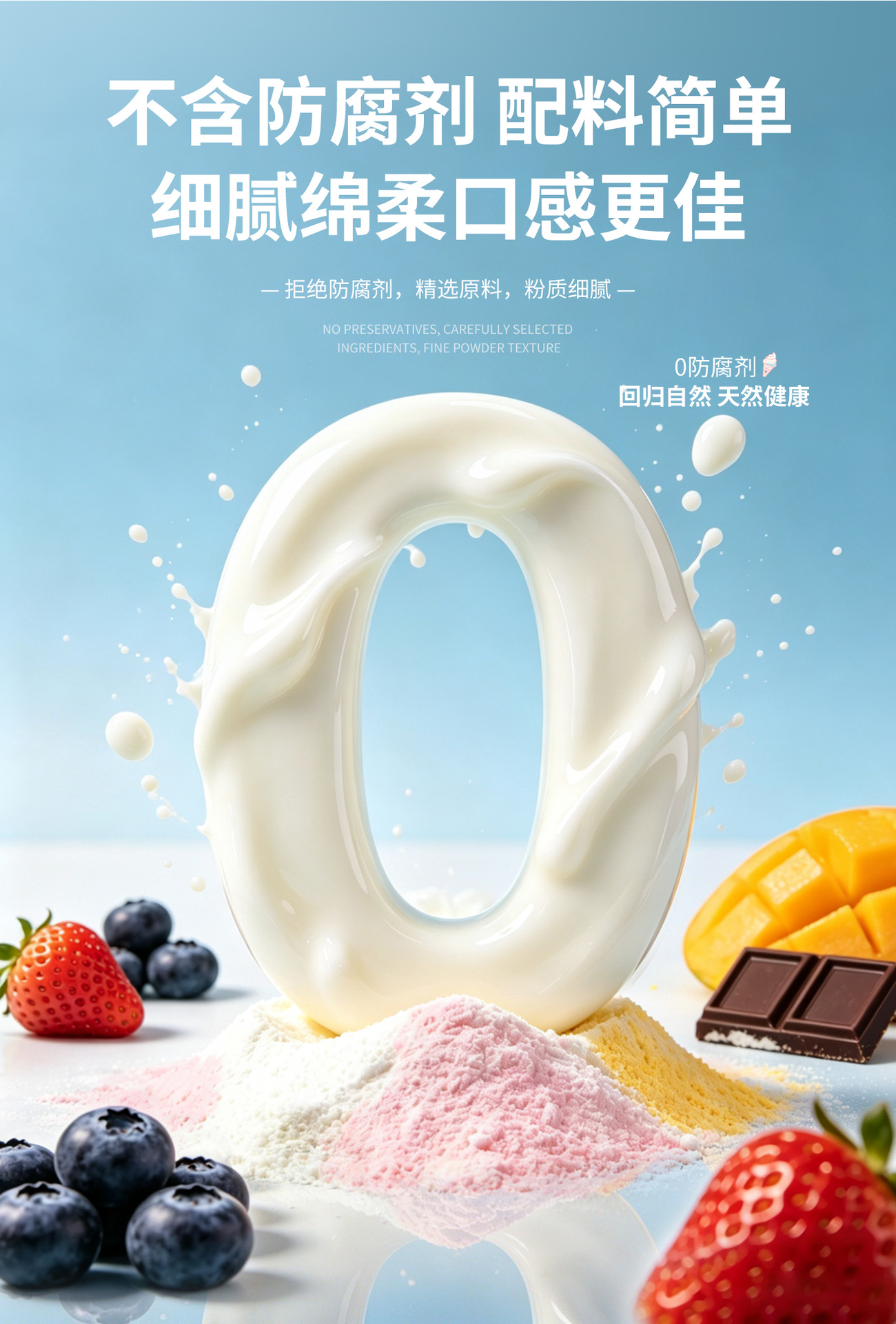 冰淇淋粉2026_03
