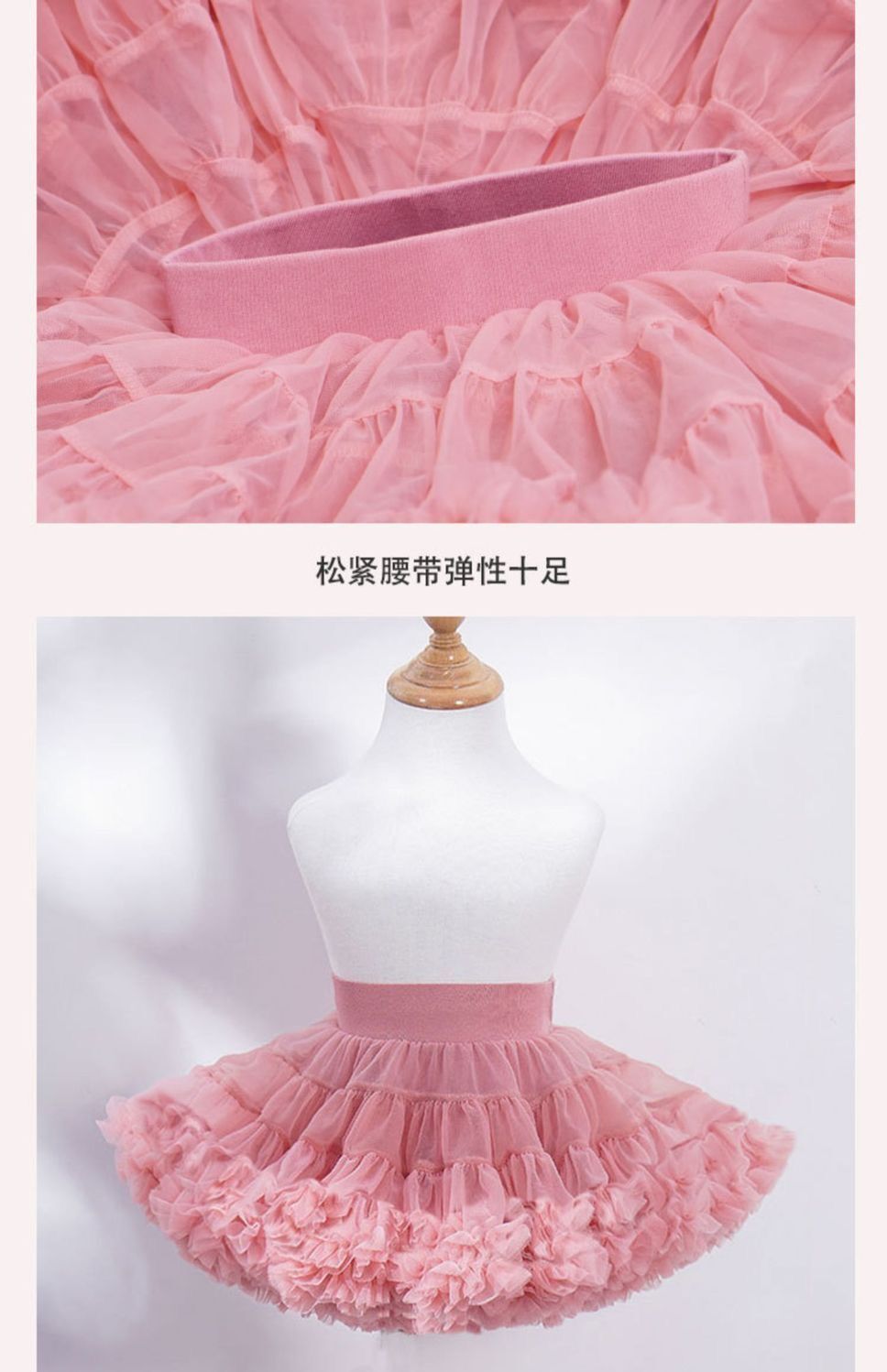 6bdd47f2-76c6-4e22-a786-70195f70d829.jpe