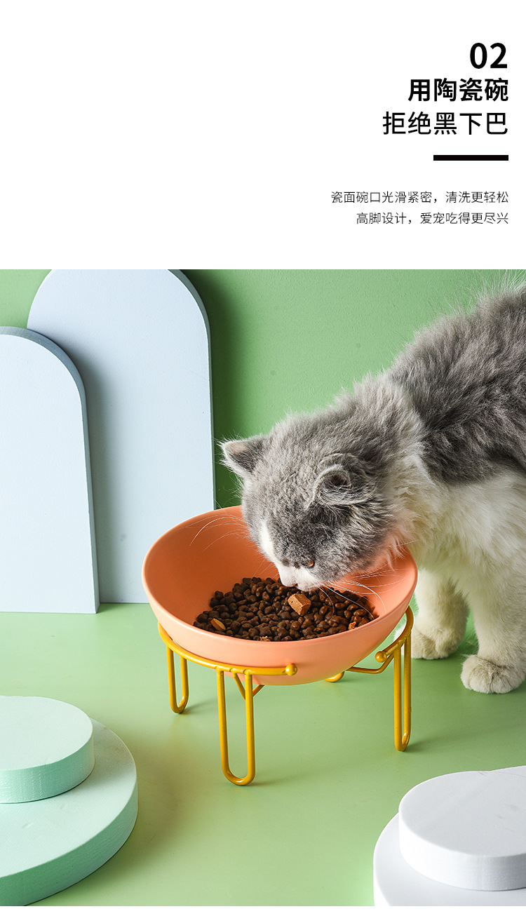 猫碗33_03.jpg
