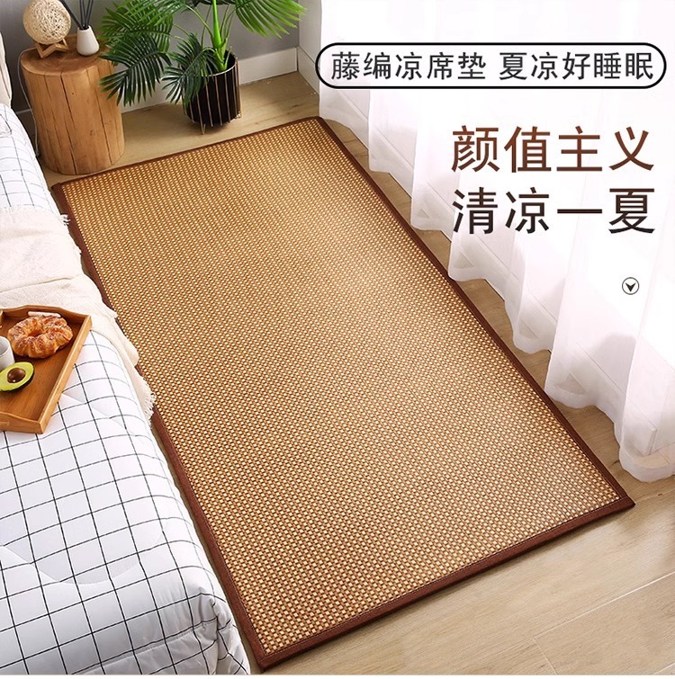 366e8d31-e9eb-4296-bbe8-93232afb1cfb.jpe