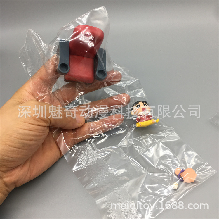 小新电影院--16.jpg