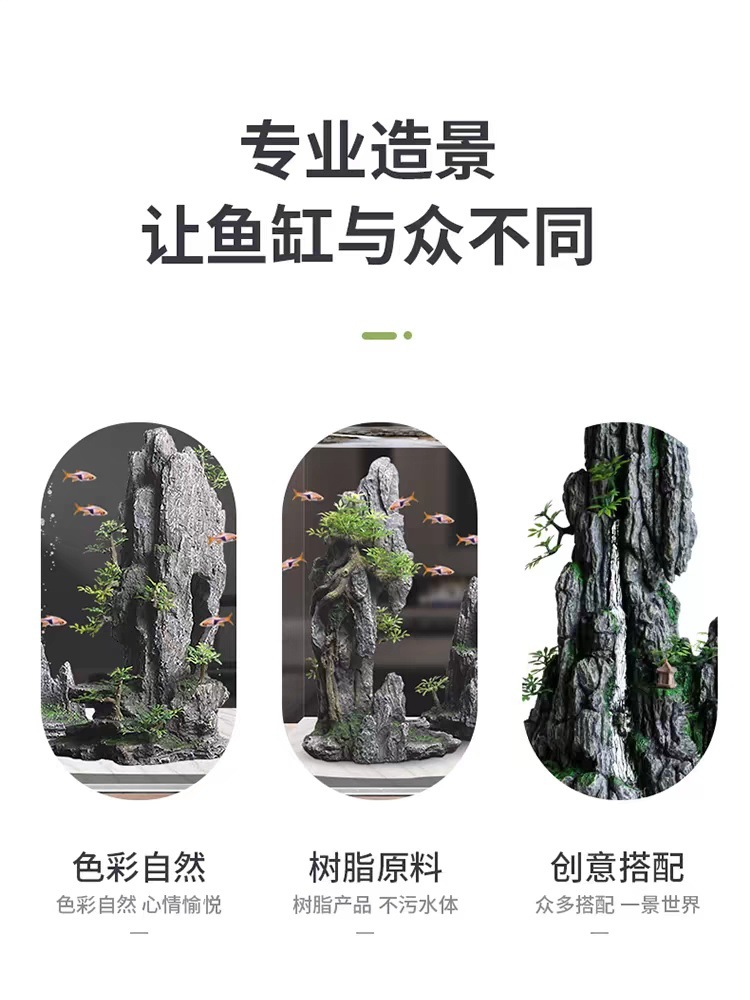 b20be8f7-db6c-4480-b85d-137f523bffe7.jpe