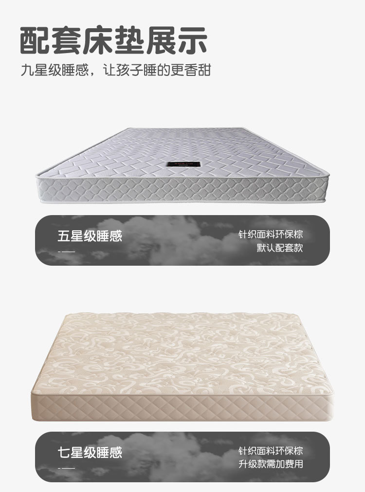 2c8ec2e2-e22b-4085-b6e3-492cafb4a53a.jpe