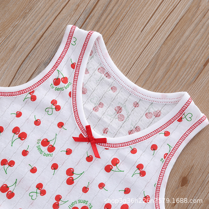 O1CN015QGI5c2Juo9alDKzH_!!9643