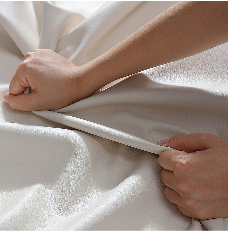 f22499ce-9b2a-4d3c-b0a8-da9cb095f932.jpe