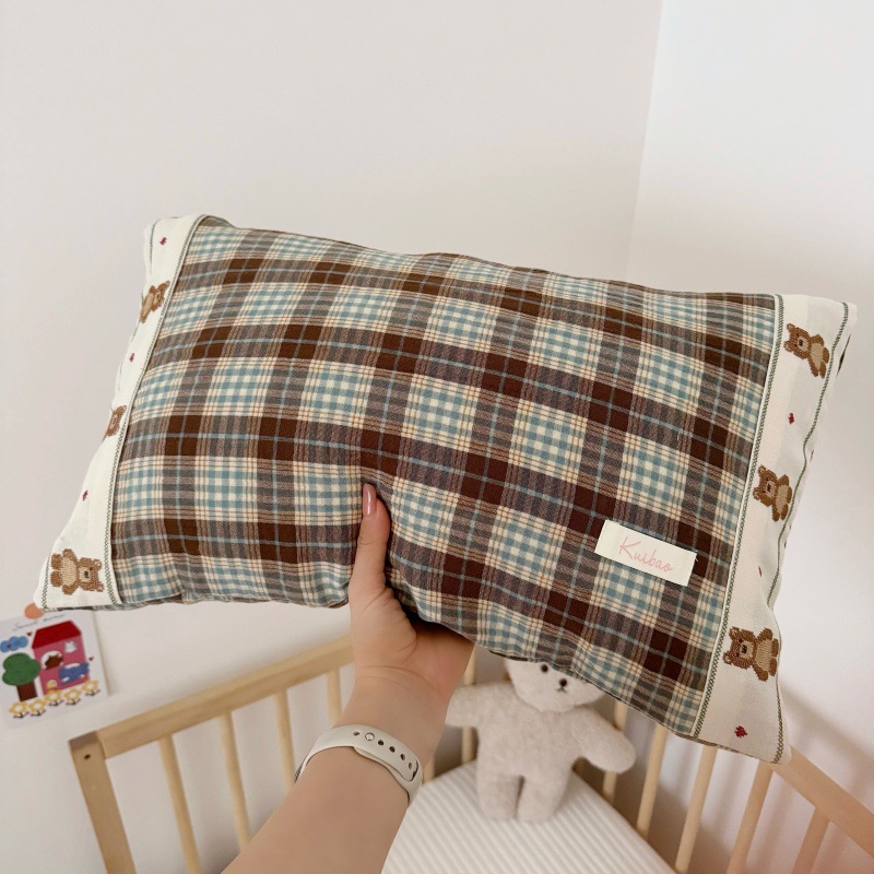 2025-03-20 235615.jpg