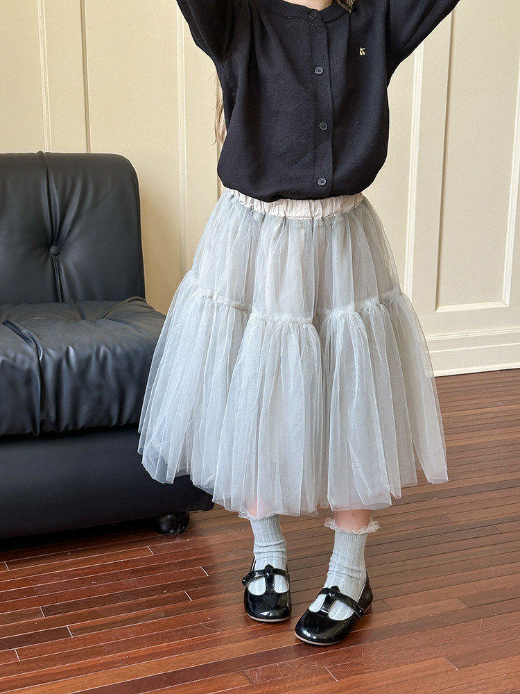 2024-07-20 113900.jpg