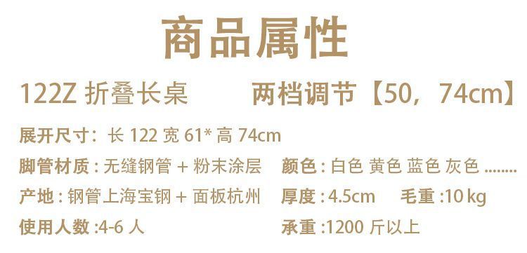 6ac592eb-f912-4766-9a8b-4bcd035bf056.jpe