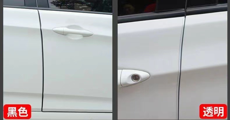 图片_2022032214491313