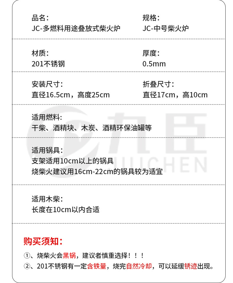 c5fa5adf-4060-4c9f-be0c-4860dc2a85a4.jpe