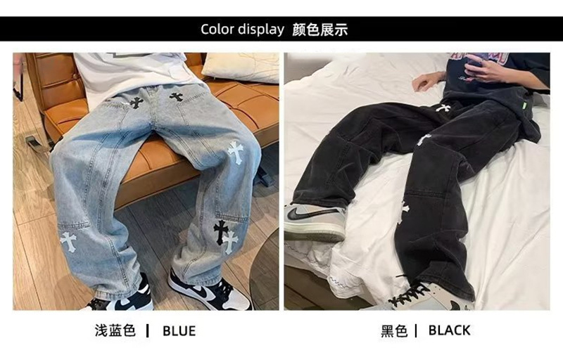 3_O1CN01YEQ3S42G61VQC7jE6_!!36