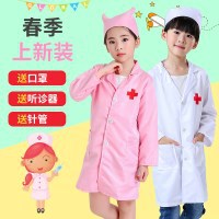 缩略图.jpg?x-oss-process=image/format,png