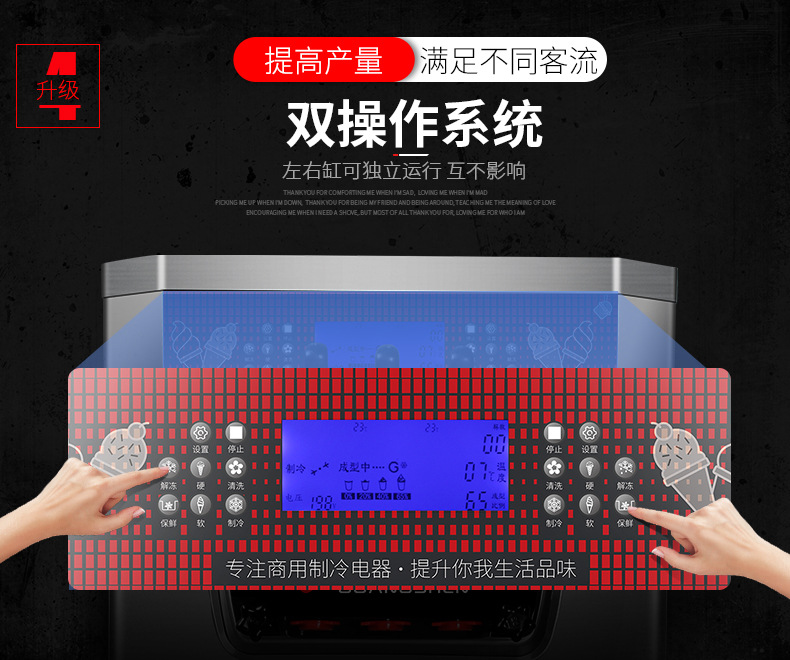 详情图9.jpeg