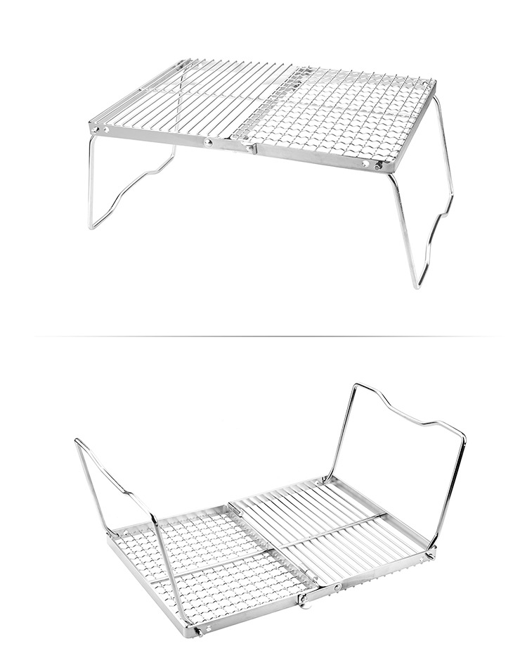 083折叠烧烤架_15.jpg
