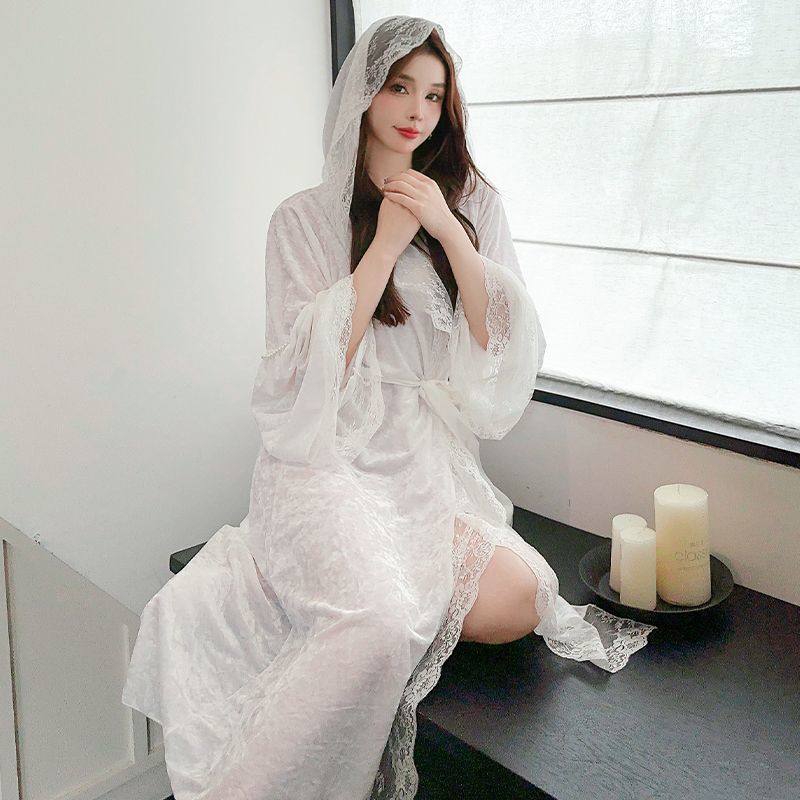 4c0684db-e091-4939-a62c-d15f7cf51fa5.jpe