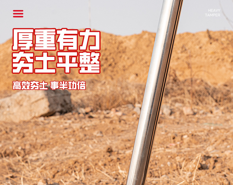 详情_05.jpg
