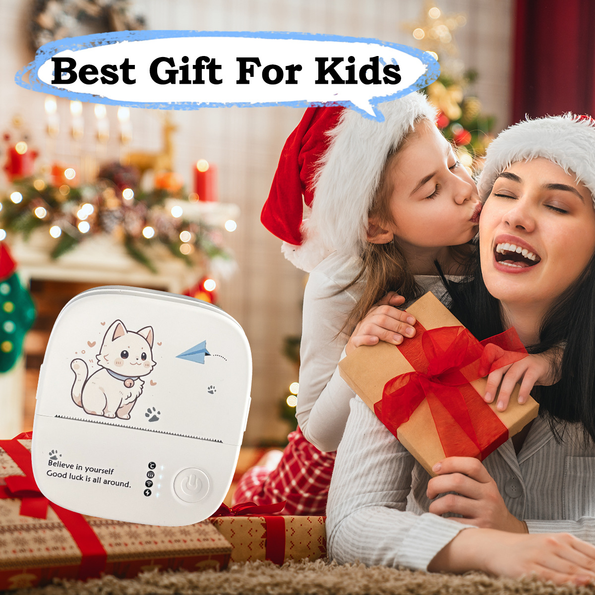 打印机英文版_09