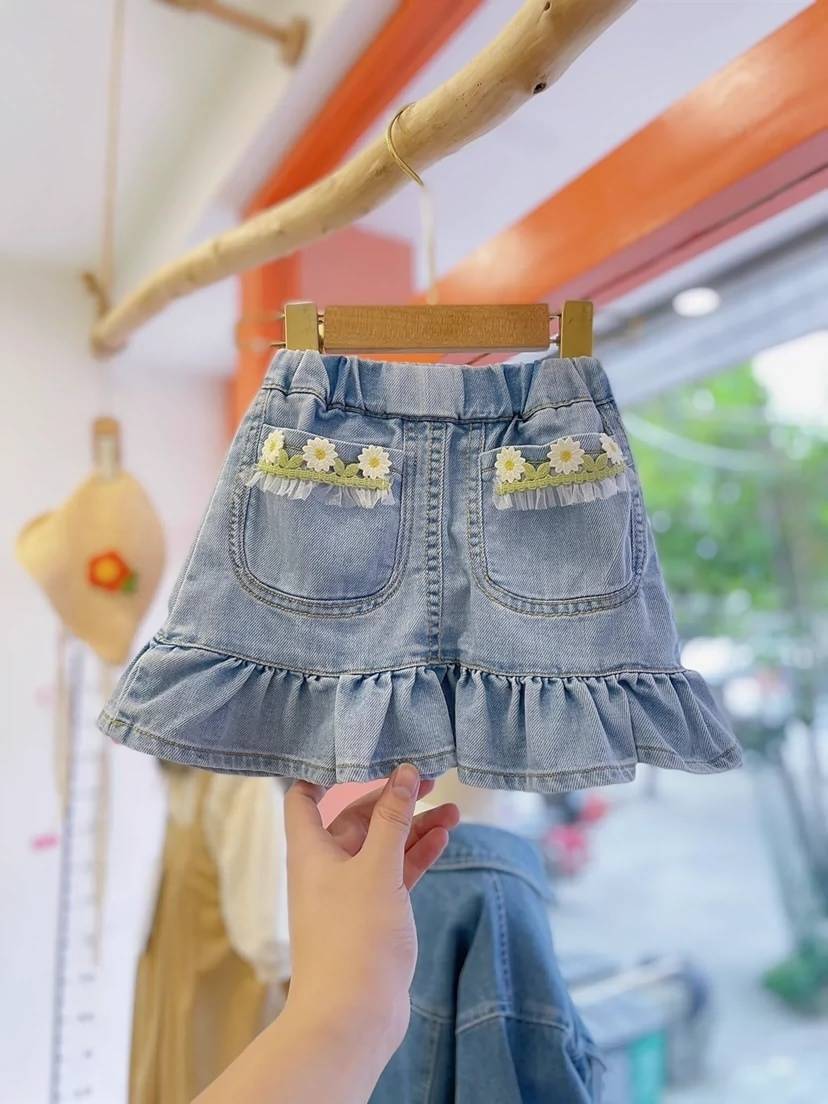 a8ffdf11-9242-4b1b-9e10-4ec093dae7b8.jpe