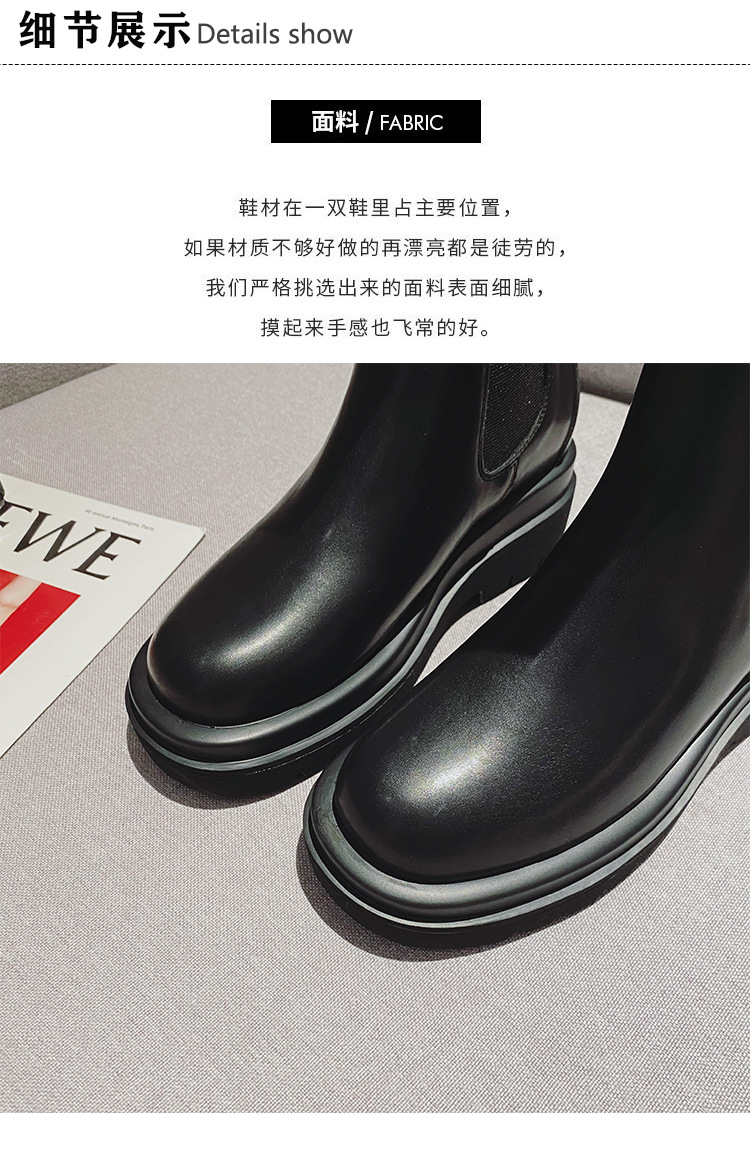 详情5_21.jpg