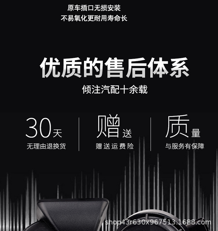 现代_07.jpg