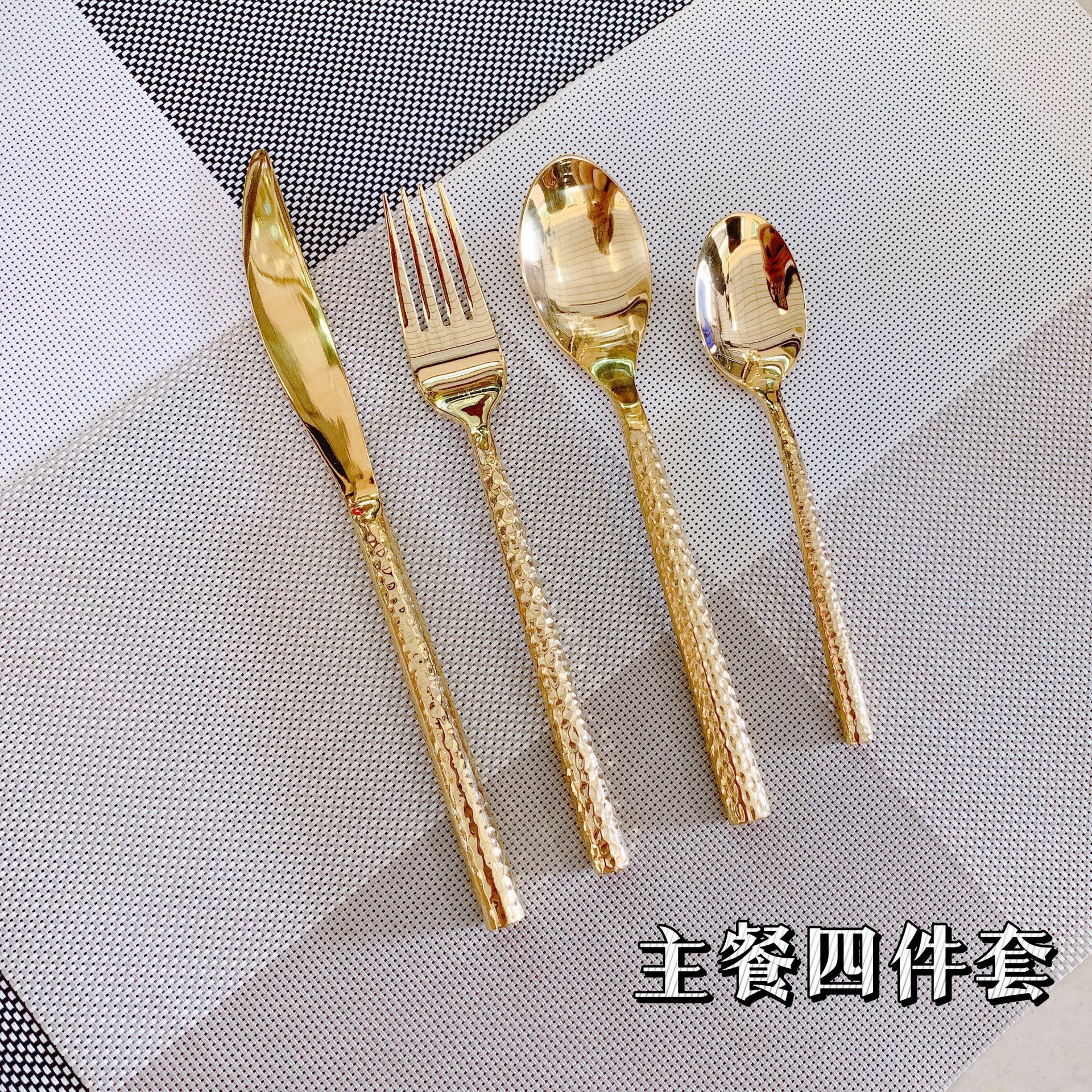 微信图片_202207081404121.jpg