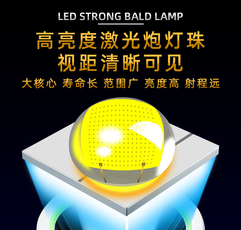 790----_01_09.png