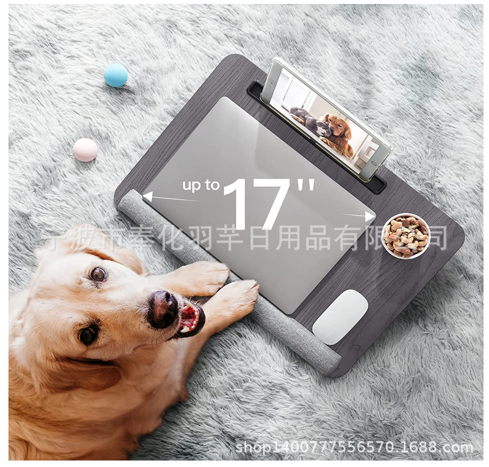 微信截图_20230524170124