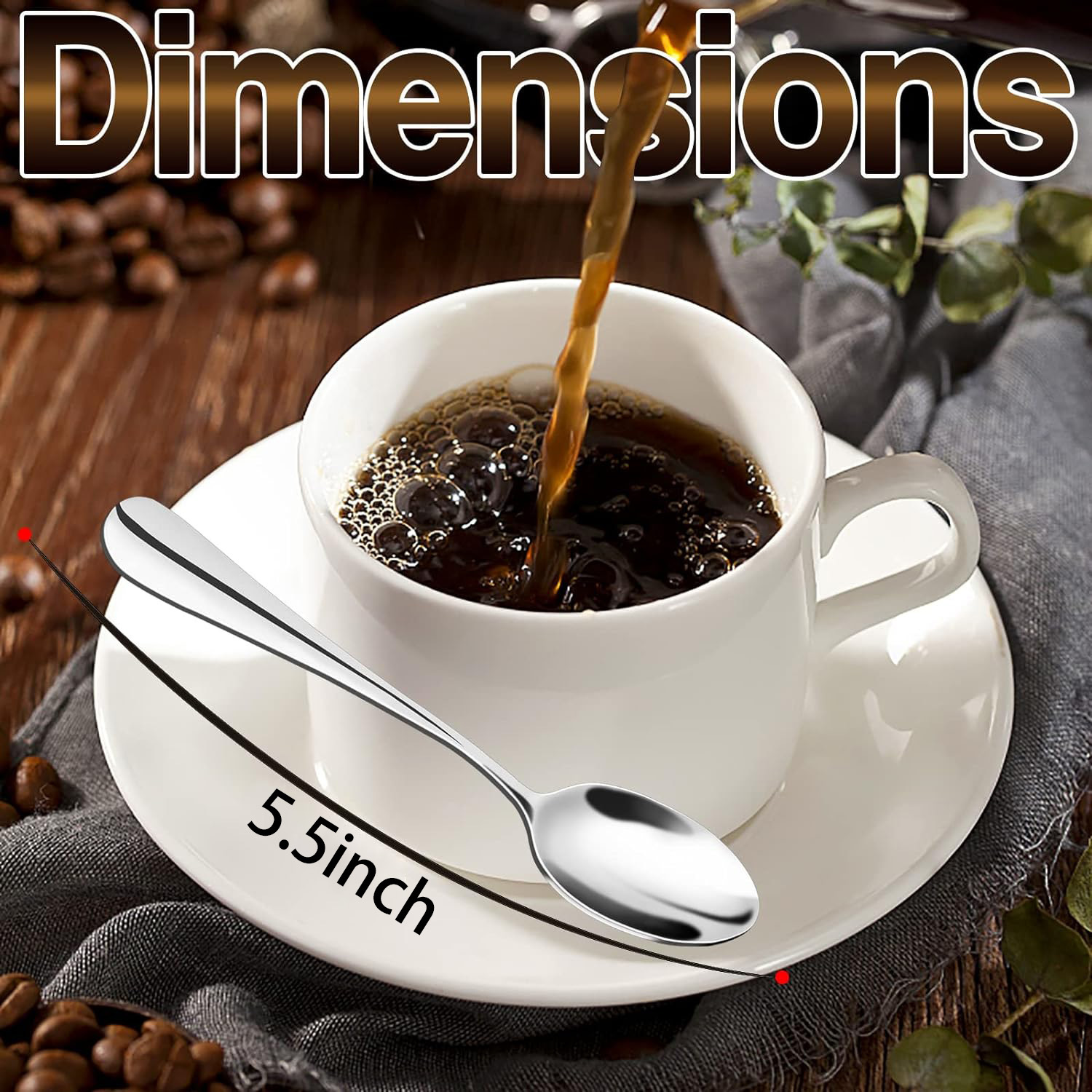 71SgLmCdVwL._AC_SL1500_.jpg