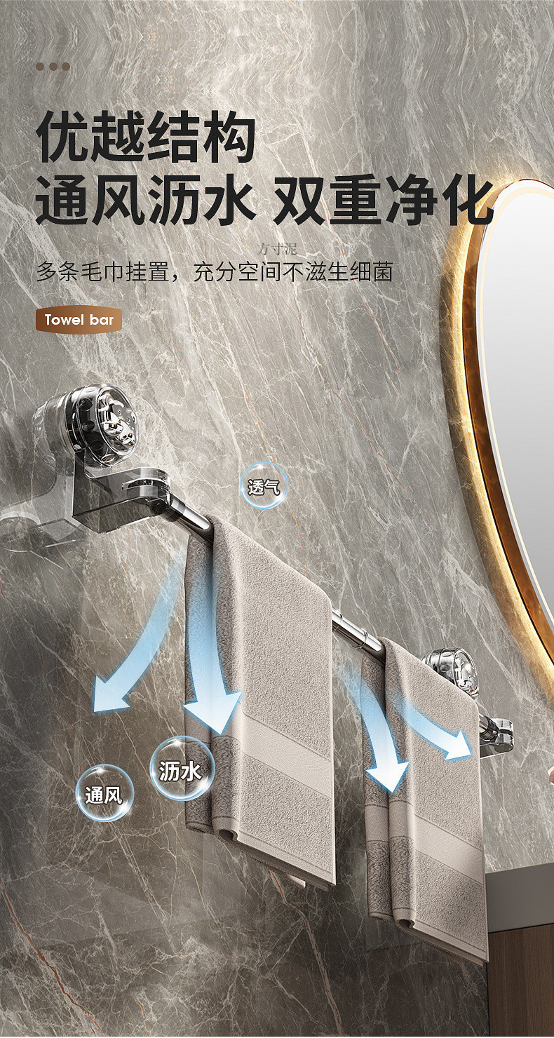 c35323f3-ae88-4b41-9487-773a241c70a6.jpe