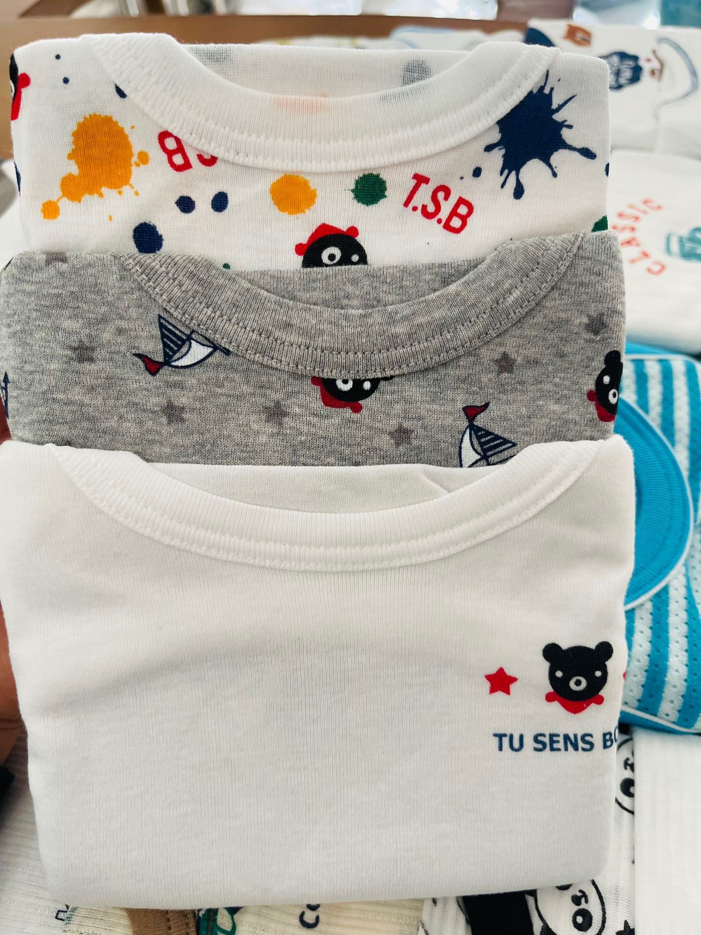 969e9b2ac5be4fbbcd4a7e04d48ea4