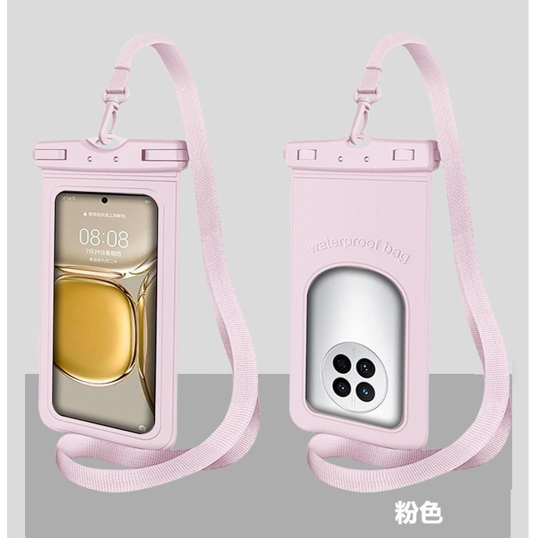 详情页_155.jpg
