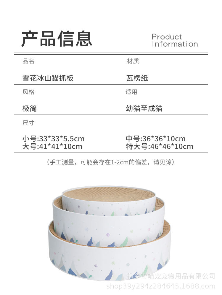 详情_01.jpg