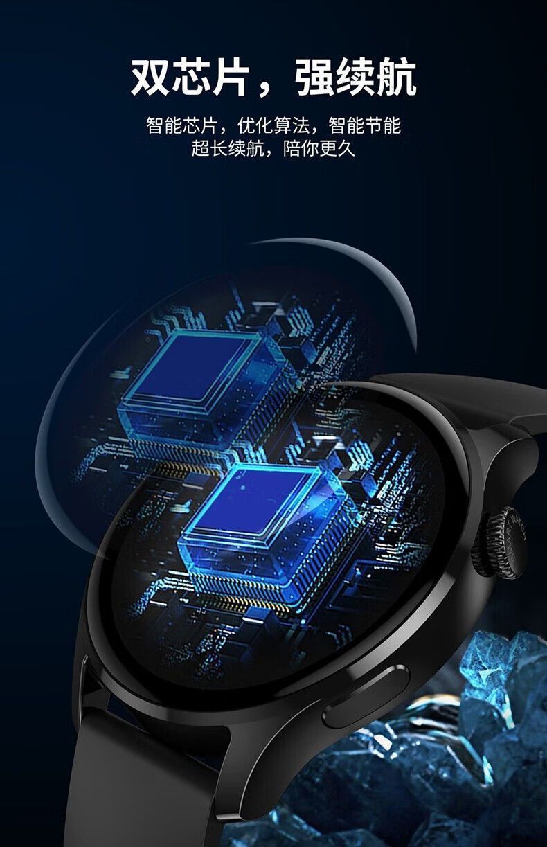 b9c2900f-c2f3-4fb4-ac48-6d1429c3eb7f.jpe