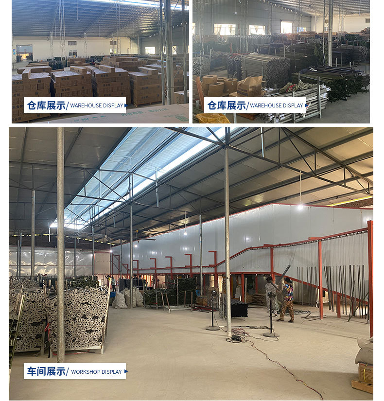 e0398a0a04f09ccceaecd8bc7281ac