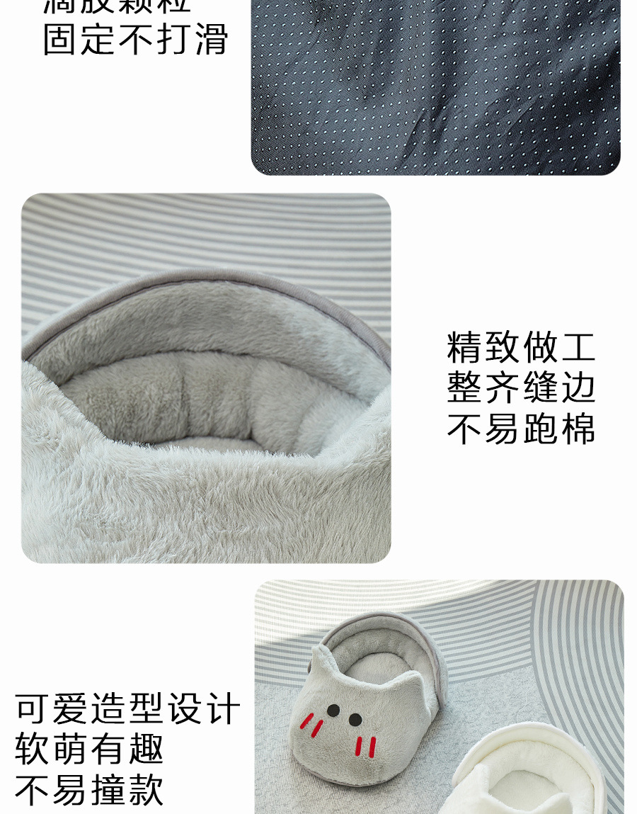 2e7ef978-5db9-442a-992d-a23535fd6d9a.jpe