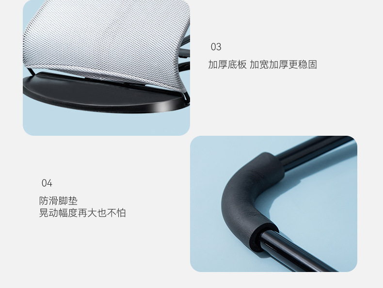 /O1CN01vTqKYr1YBfa6jZH3K_!!2219642993021-0-cib.jpg?x-oss-process=image/format,png