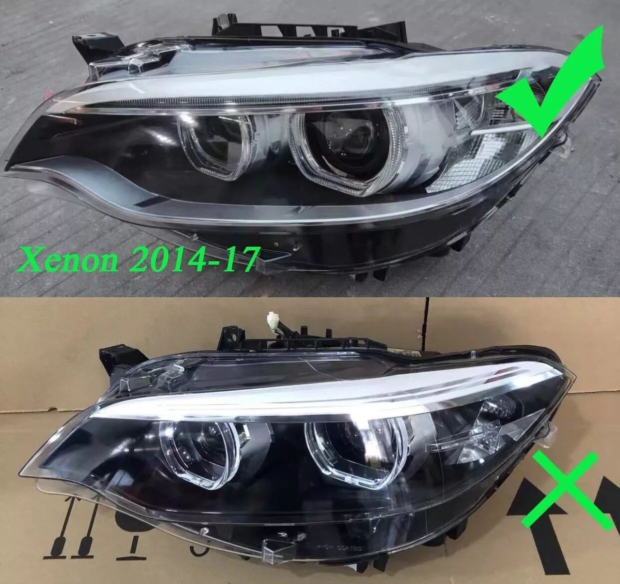 15eef8d8b7a3a4b33c123a6a2cc6da