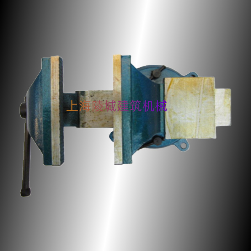 22415999554_1154669018