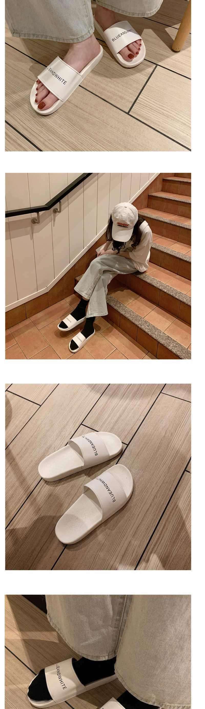b7e9391875e4fc5d5c4e96d5961e6526.jpeg