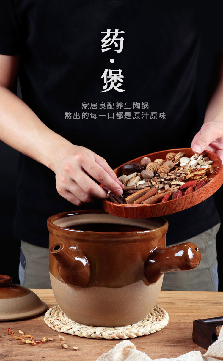 9c475134-3e14-4161-b91b-0f02daee8c48.jpe