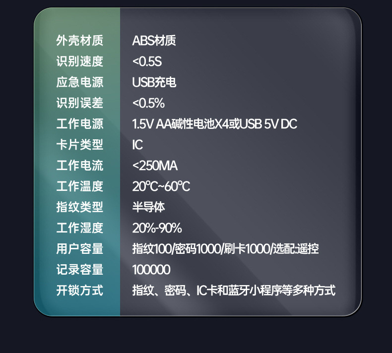 09cf58ae-6063-49d5-84ae-ad9fda8e6b8f.jpe