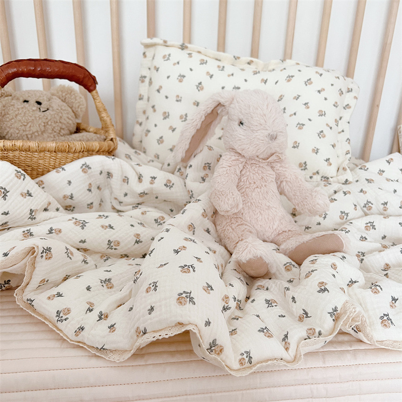 2022-04-23 152746.jpg