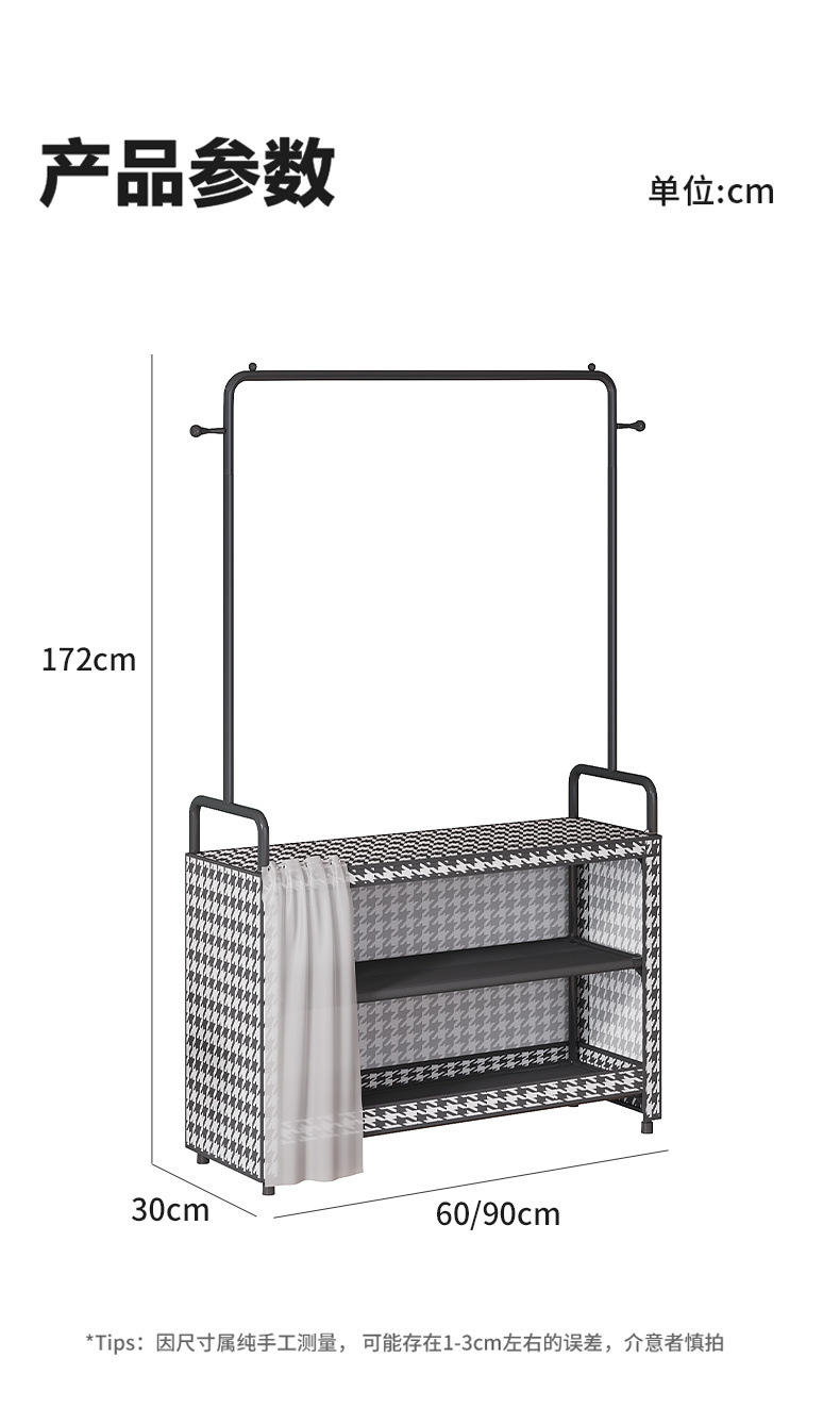 6432cc24-1943-4d38-8c35-8c9ecf54eb0c.jpe